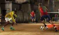 FIFA Street 2