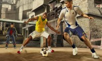 FIFA Street 2