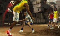 FIFA Street 2