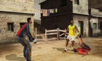 FIFA Street 2