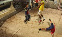 FIFA Street 2