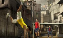 FIFA Street 2