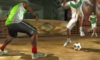 FIFA Street 2