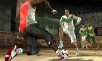 FIFA Street 2