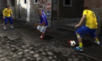 FIFA Street 2