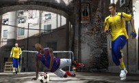 FIFA Street 2