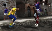 FIFA Street 2