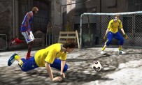 FIFA Street 2