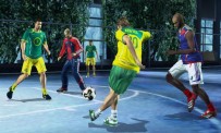 FIFA Street 2