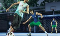 FIFA Street 2