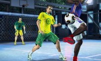 FIFA Street 2