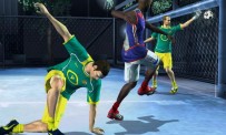 FIFA Street 2