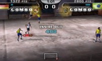 FIFA Street 2