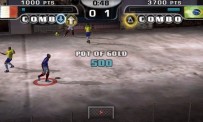 FIFA Street 2