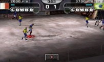 FIFA Street 2