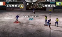 FIFA Street 2