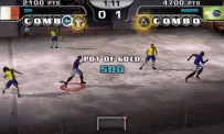 FIFA Street 2