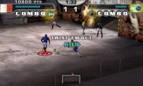 FIFA Street 2