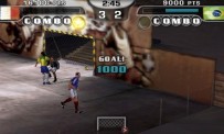 FIFA Street 2