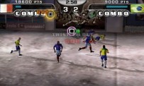 FIFA Street 2