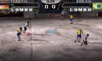 FIFA Street 2