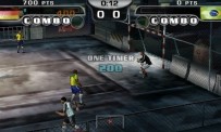 FIFA Street 2