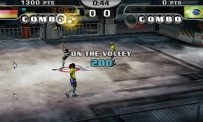 FIFA Street 2