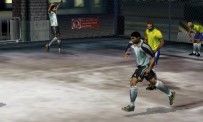 FIFA Street 2