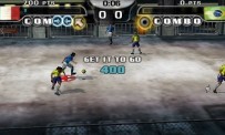 FIFA Street 2