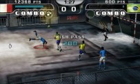 FIFA Street 2