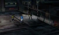 FIFA Street 2