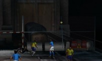 FIFA Street 2