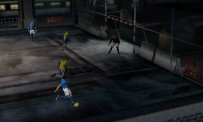 FIFA Street 2