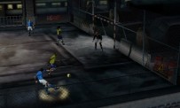 FIFA Street 2