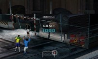 FIFA Street 2