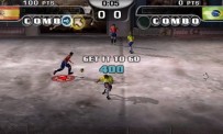 FIFA Street 2