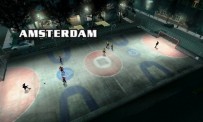 FIFA Street 2