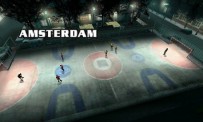 FIFA Street 2