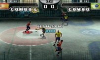 FIFA Street 2