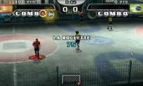 FIFA Street 2