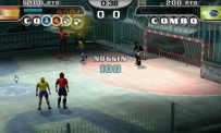 FIFA Street 2