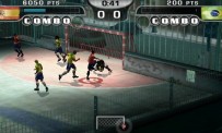 FIFA Street 2