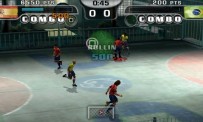 FIFA Street 2