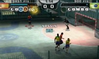 FIFA Street 2