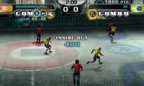 FIFA Street 2