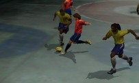 FIFA Street 2