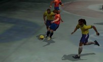 FIFA Street 2