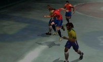 FIFA Street 2