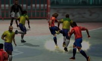 FIFA Street 2