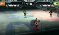 FIFA Street 2